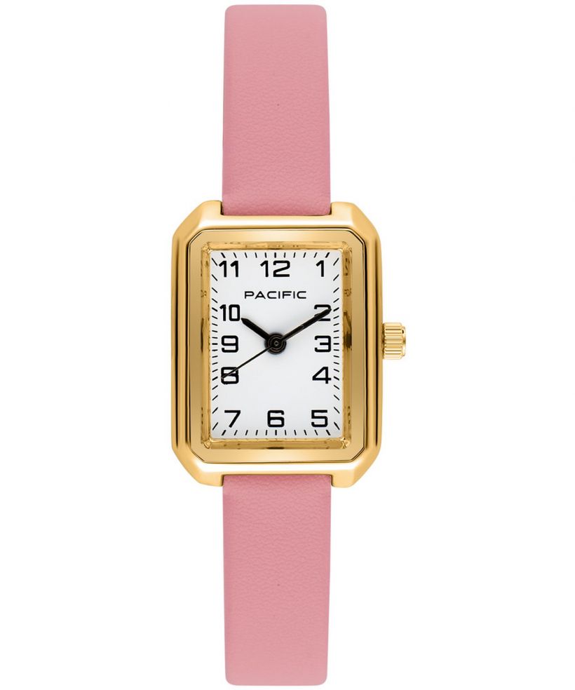 Reloj para mujeres Pacific Classic