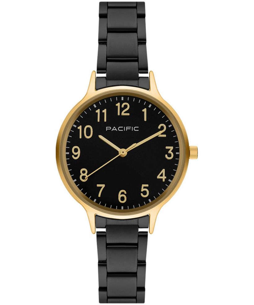 Reloj para mujeres Pacific Classic