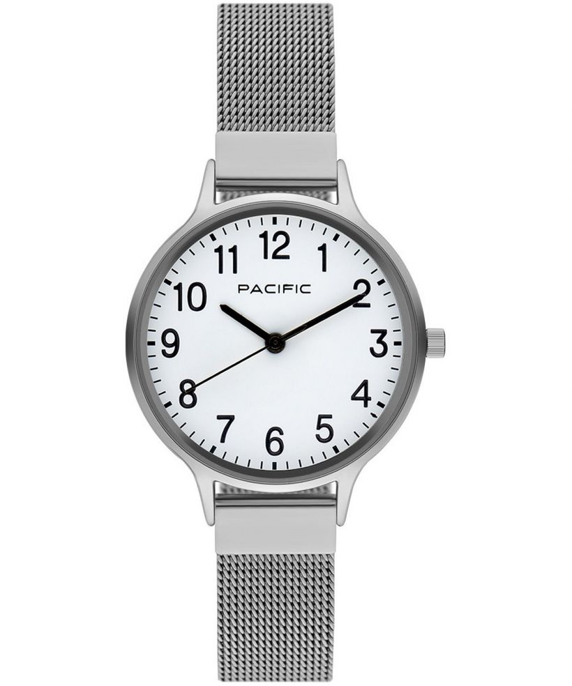 Reloj para mujeres Pacific Classic