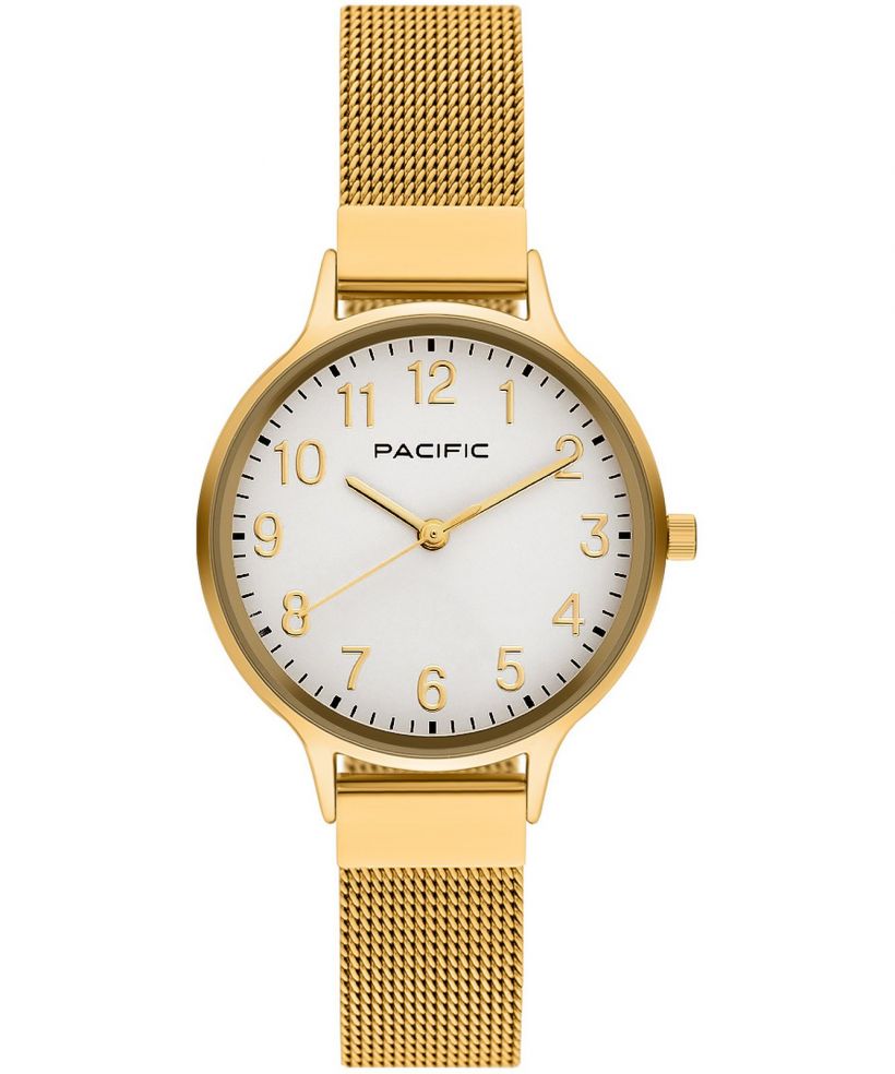 Reloj para mujeres Pacific Classic