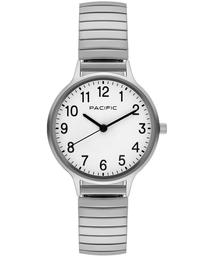 Reloj para mujeres Pacific Classic