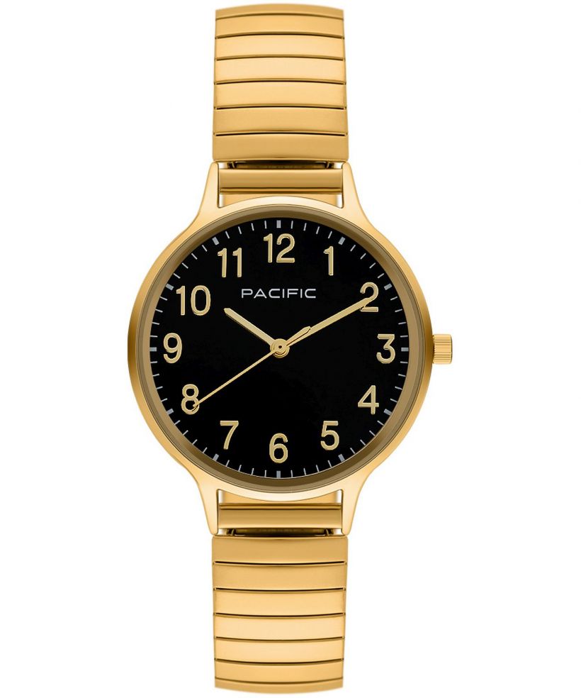 Reloj para mujeres Pacific Classic