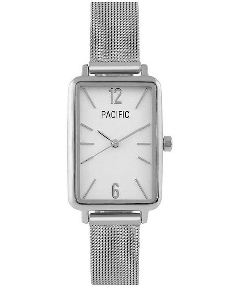 Reloj para mujeres Pacific Classic