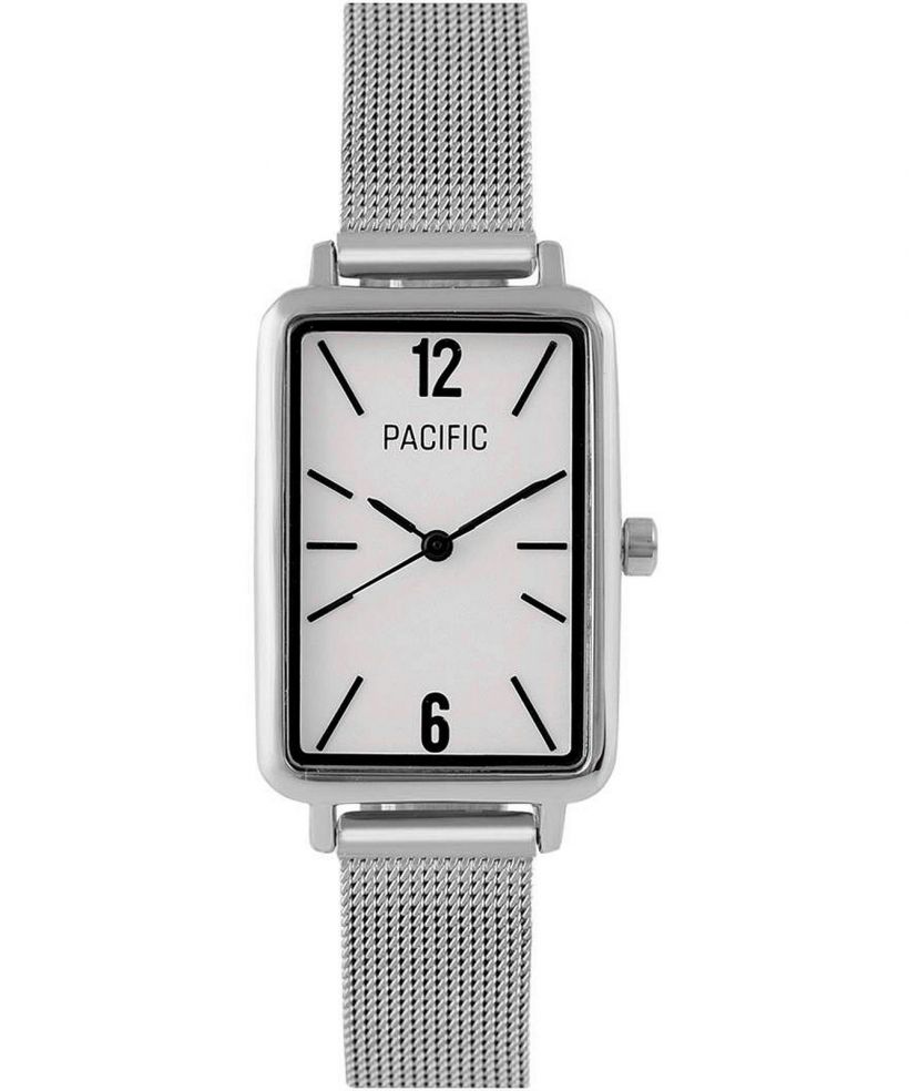 Reloj para mujeres Pacific Classic