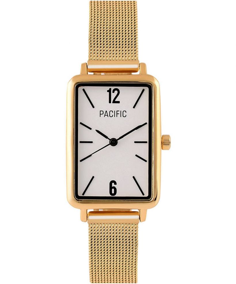 Reloj para mujeres Pacific Classic