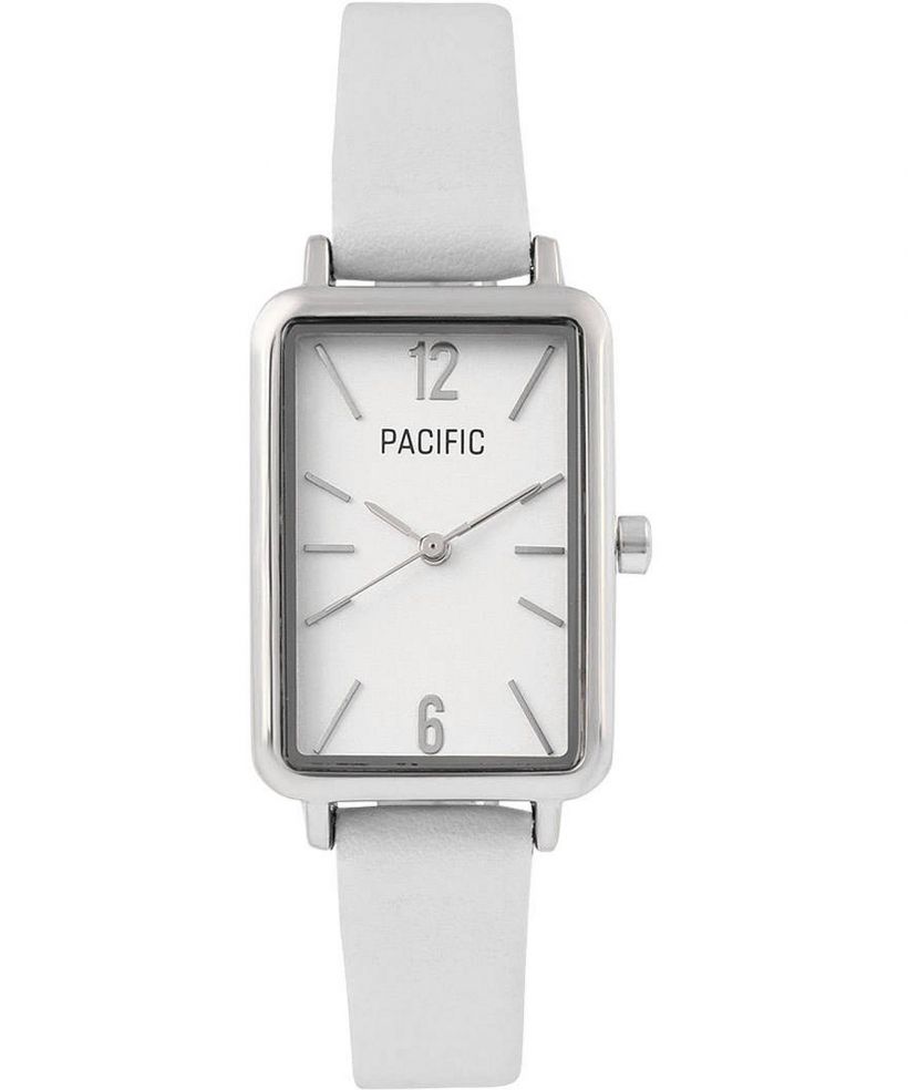 Reloj para mujeres Pacific Classic