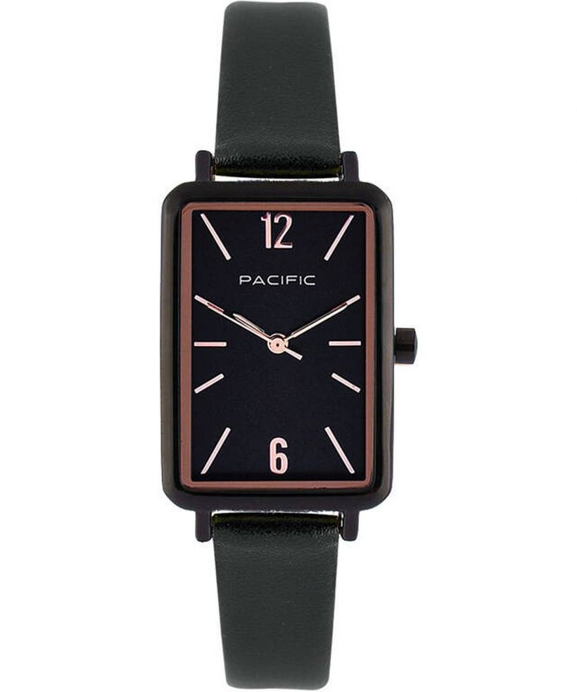Reloj para mujeres Pacific Classic