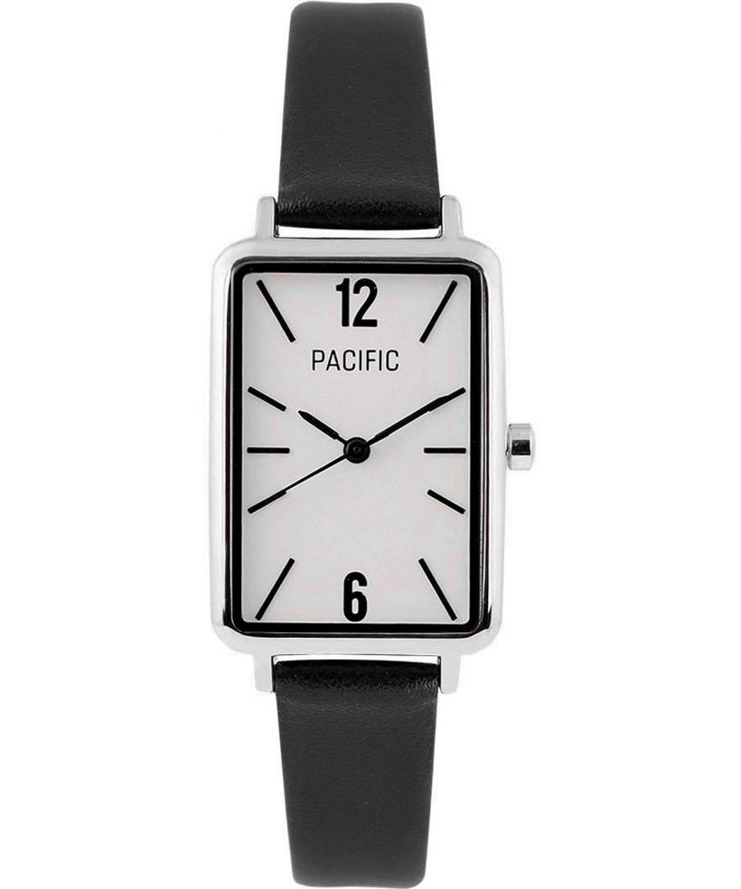 Reloj para mujeres Pacific Classic