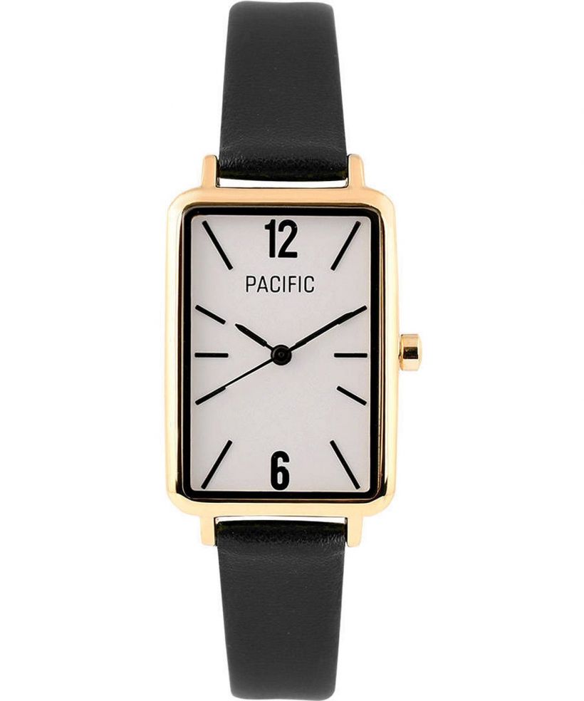 Reloj para mujeres Pacific Classic