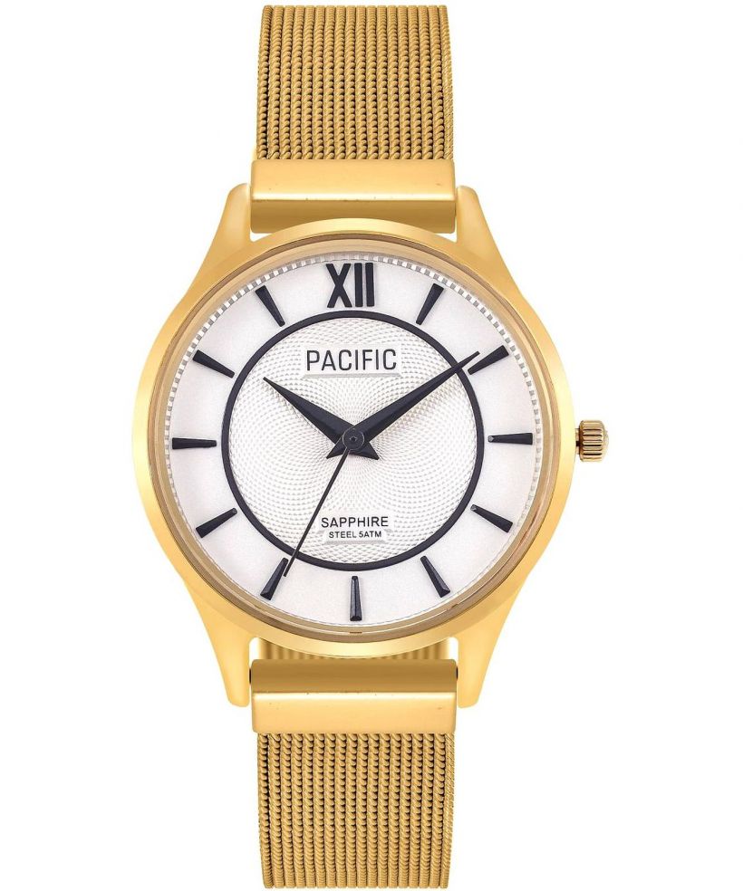 Reloj para mujeres Pacific S