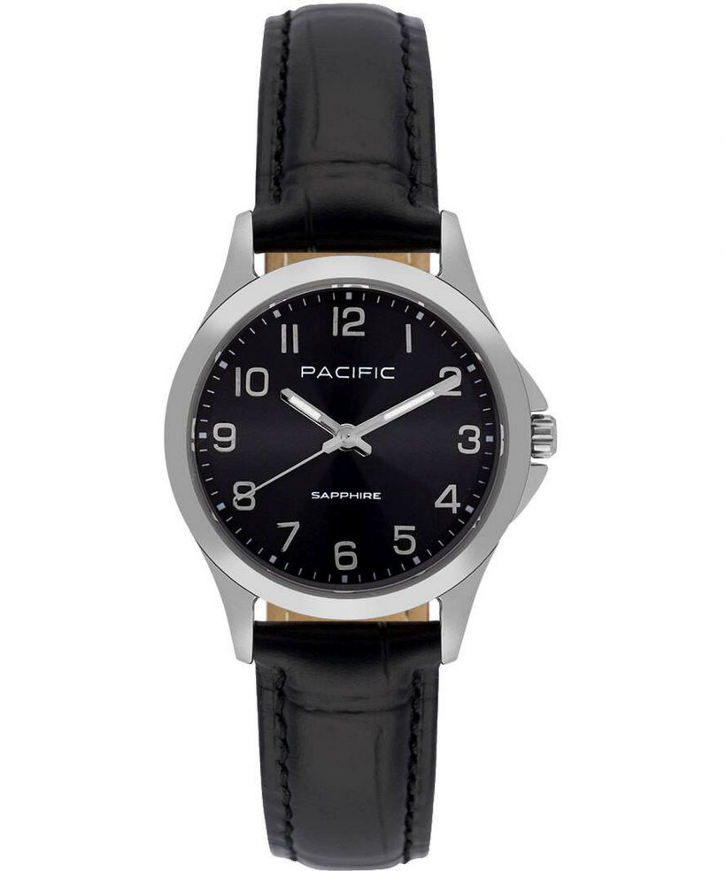Reloj para mujeres Pacific Sapphire