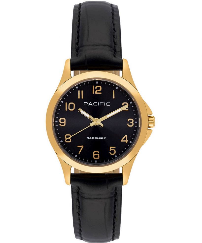 Reloj para mujeres Pacific Sapphire