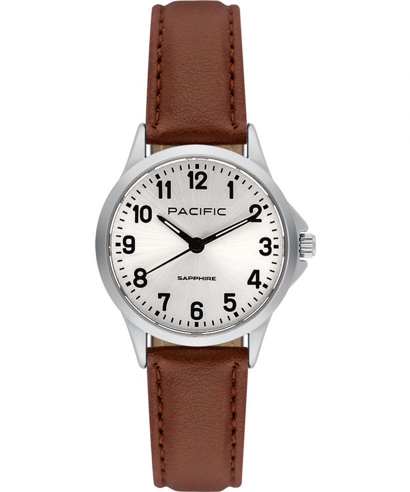 Reloj para mujeres Pacific Sapphire