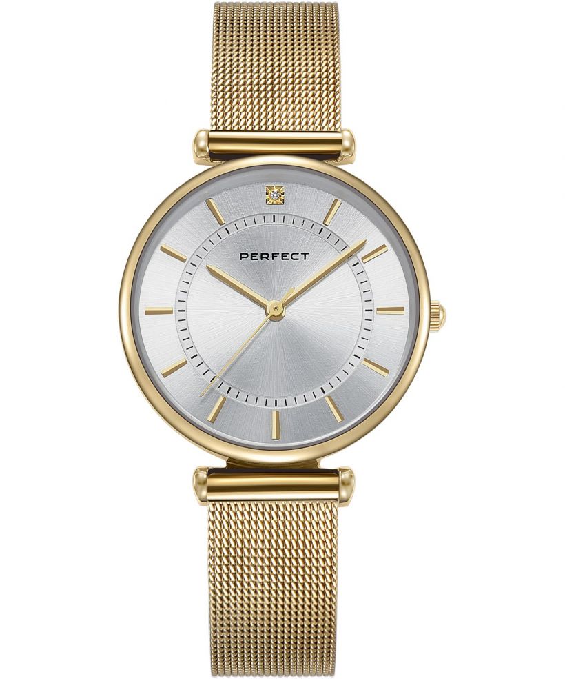 Reloj para mujeres Perfect Classic