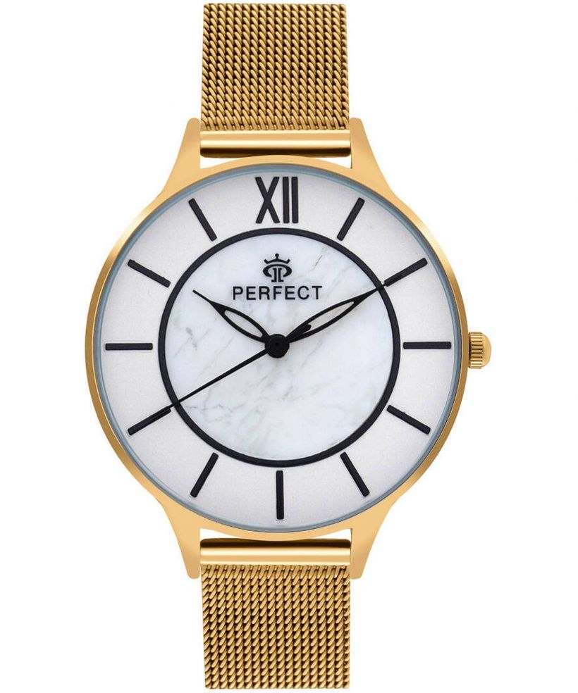 Reloj para mujeres Perfect Classic
