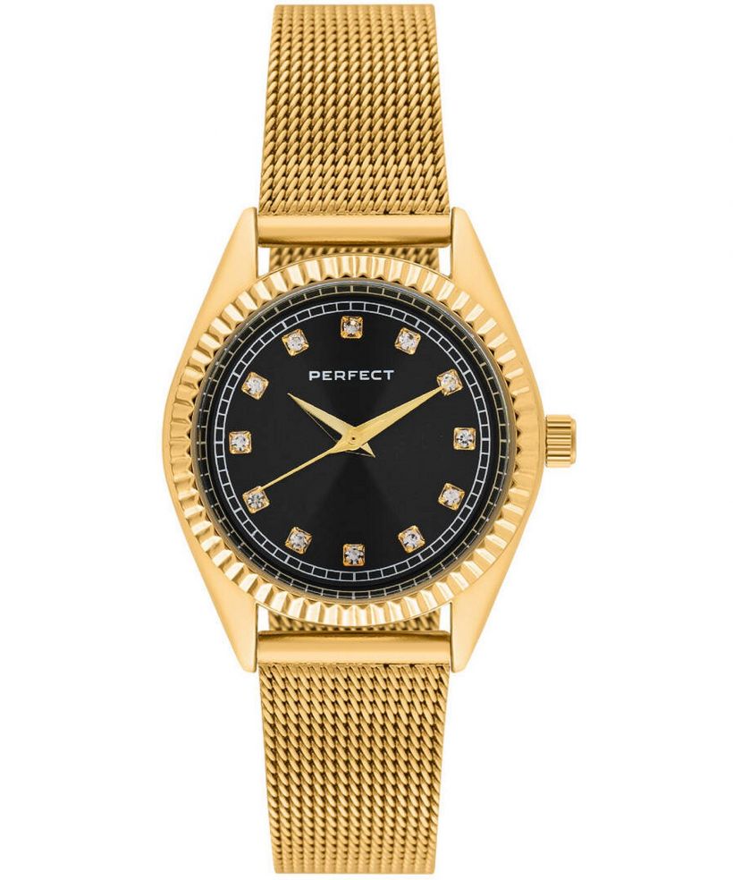 Reloj para mujeres Perfect Classic