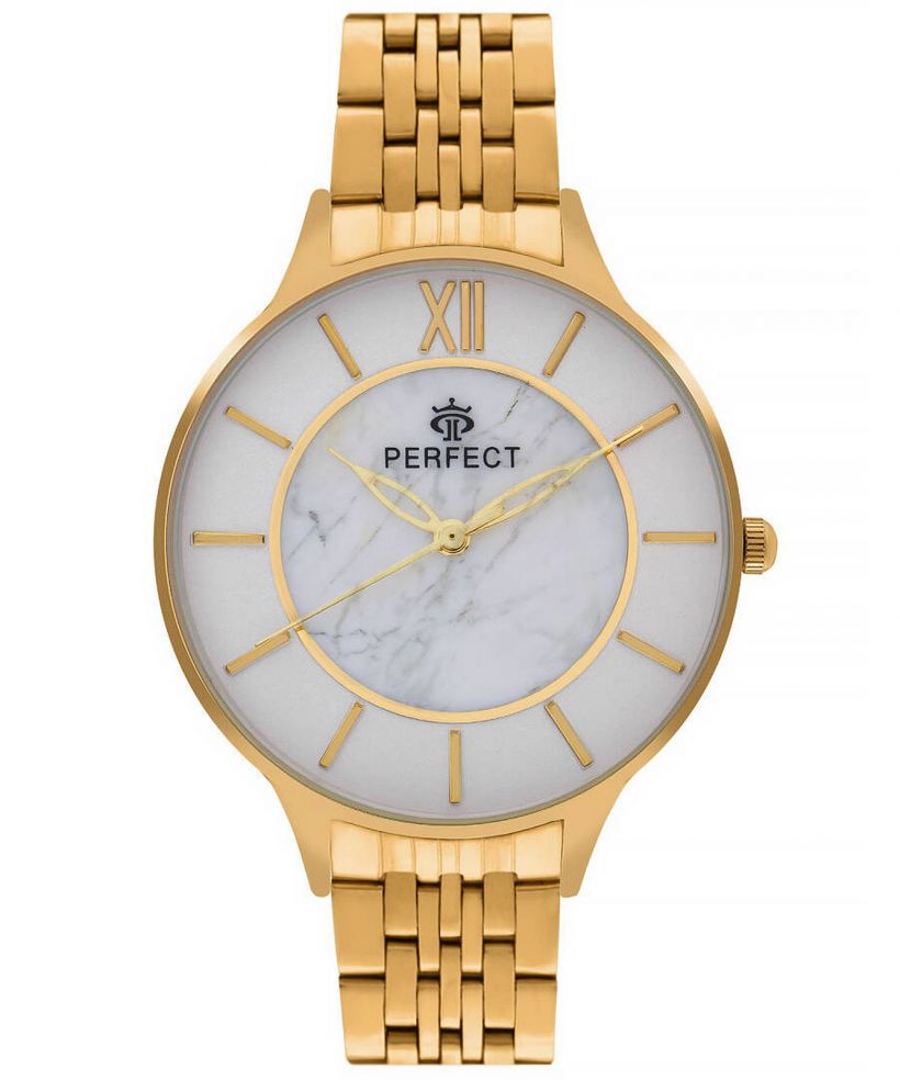 Reloj para mujeres Perfect Classic