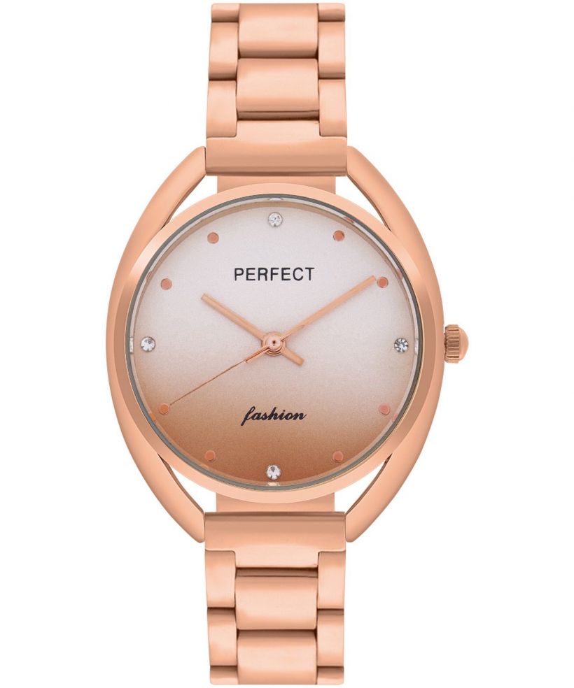 Reloj para mujeres Perfect Classic