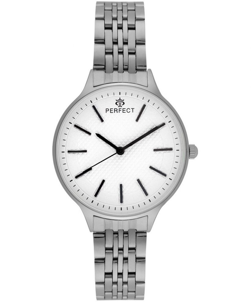 Reloj para mujeres Perfect Classic