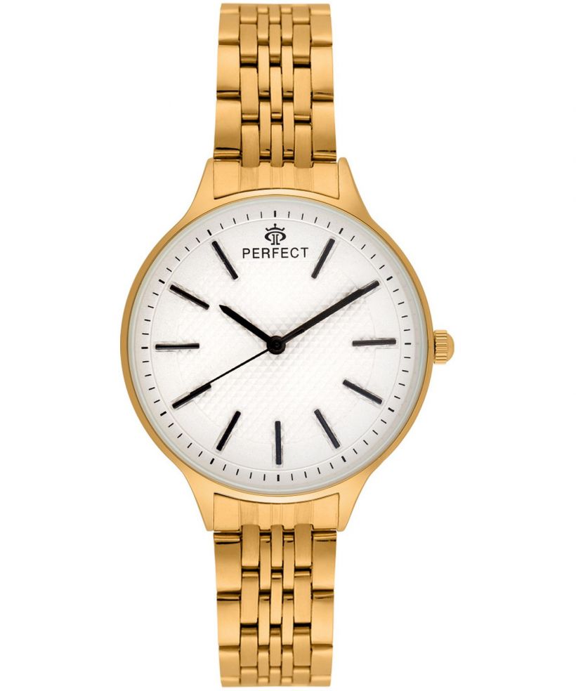 Reloj para mujeres Perfect Classic