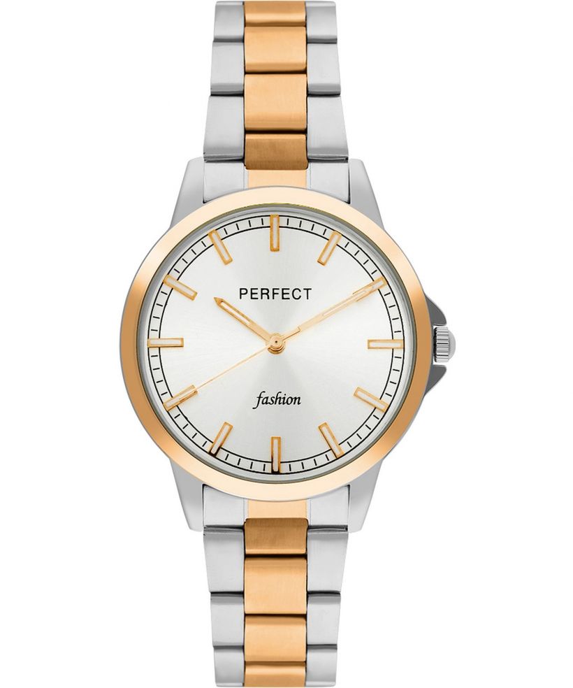 Reloj para mujeres Perfect Classic