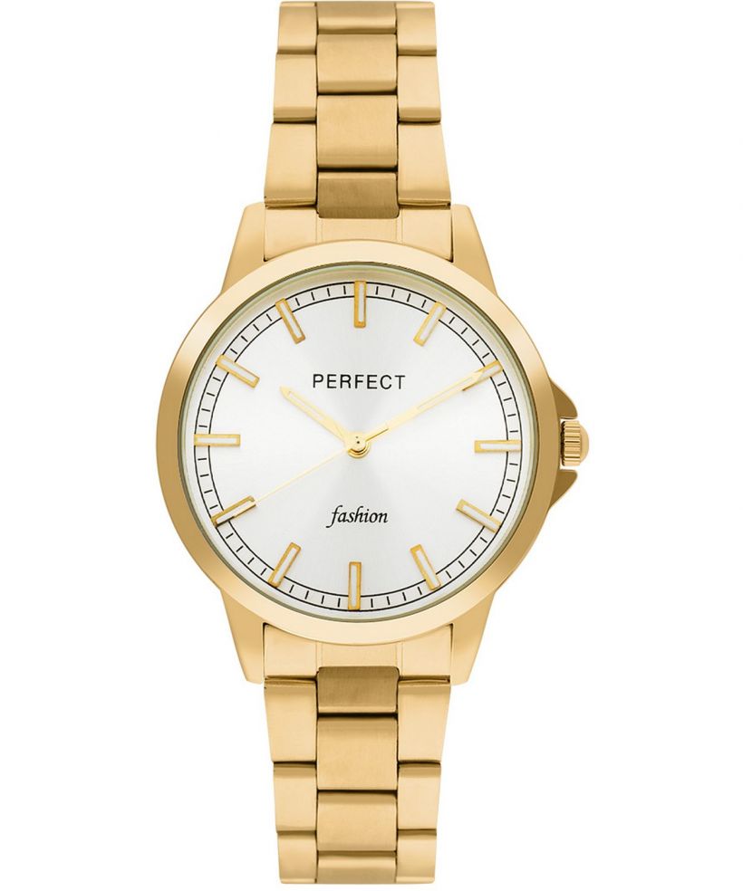 Reloj para mujeres Perfect Classic