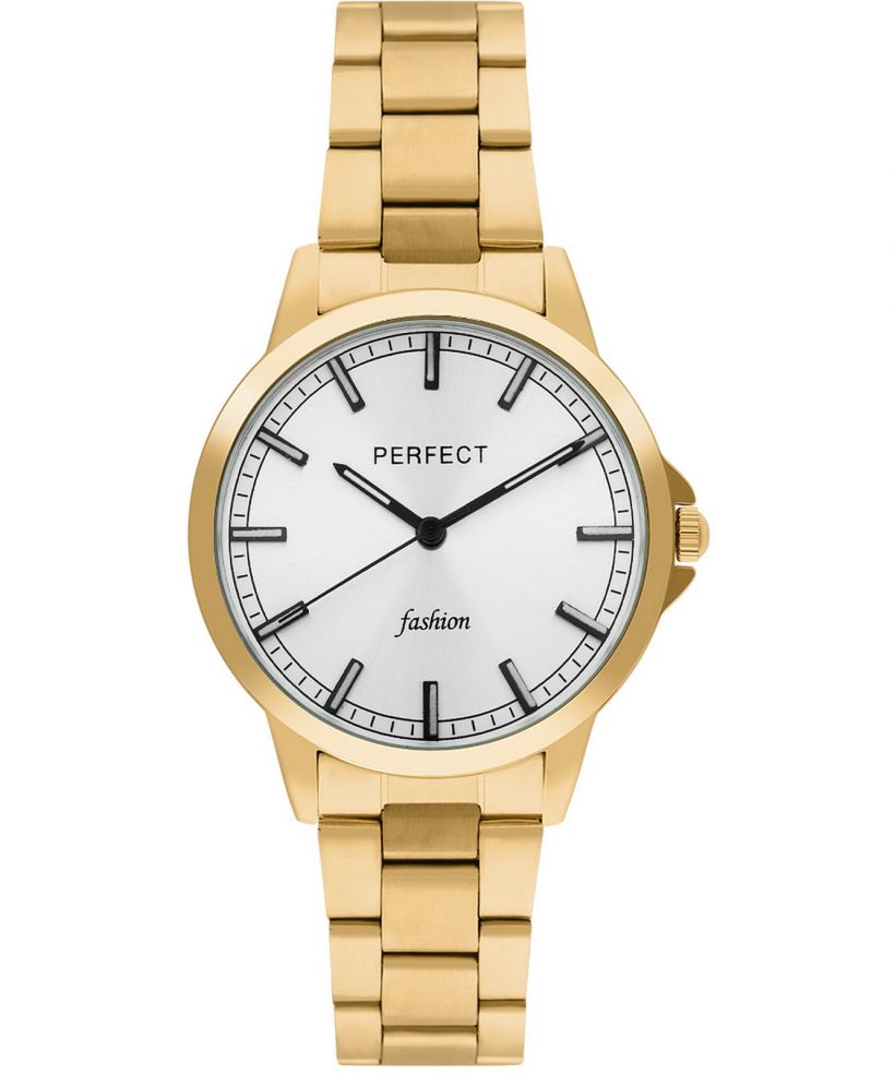 Reloj para mujeres Perfect Classic