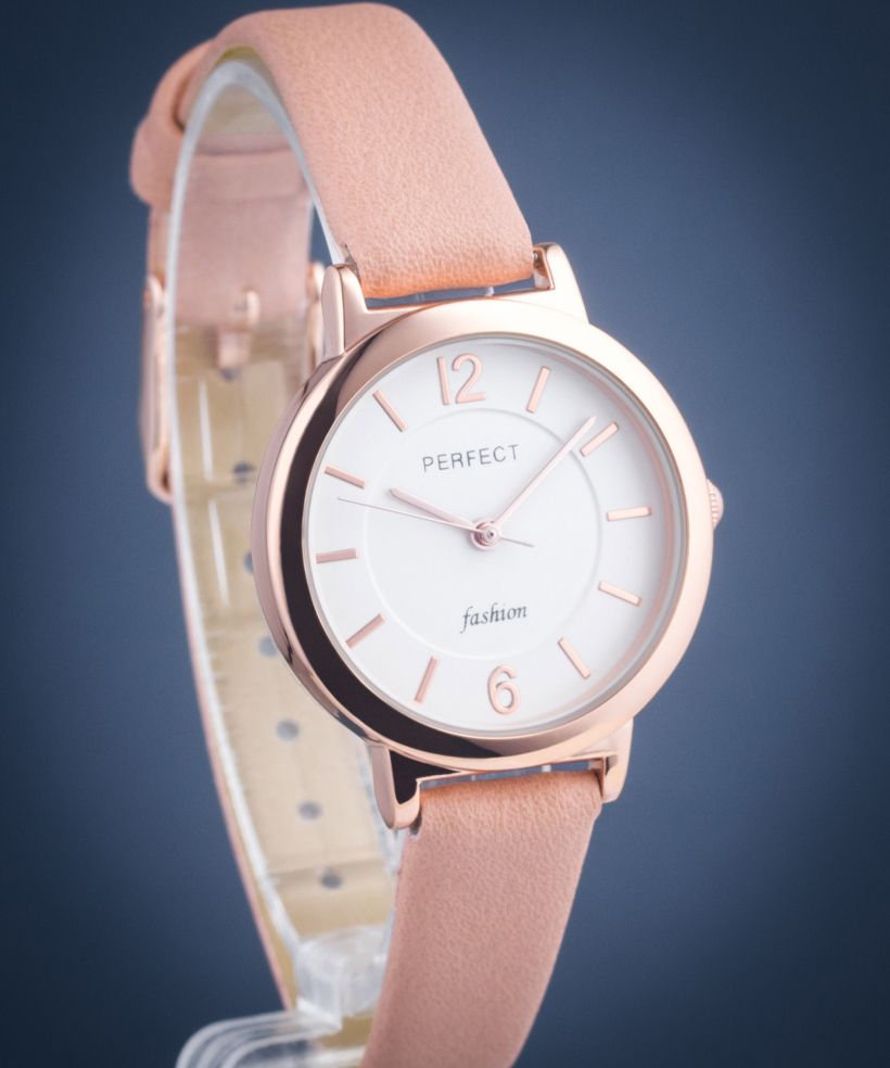 Reloj para mujeres Perfect Fashion