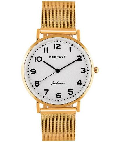 Reloj para mujeres Perfect Fashion
