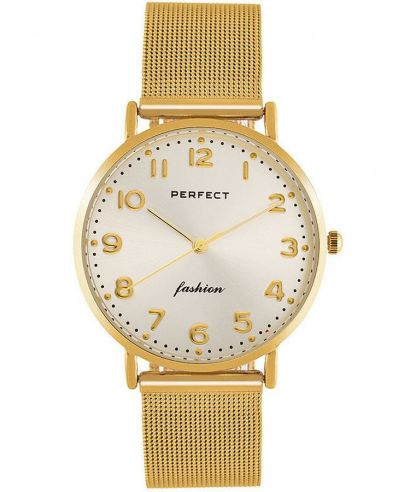 Reloj para mujeres Perfect Fashion