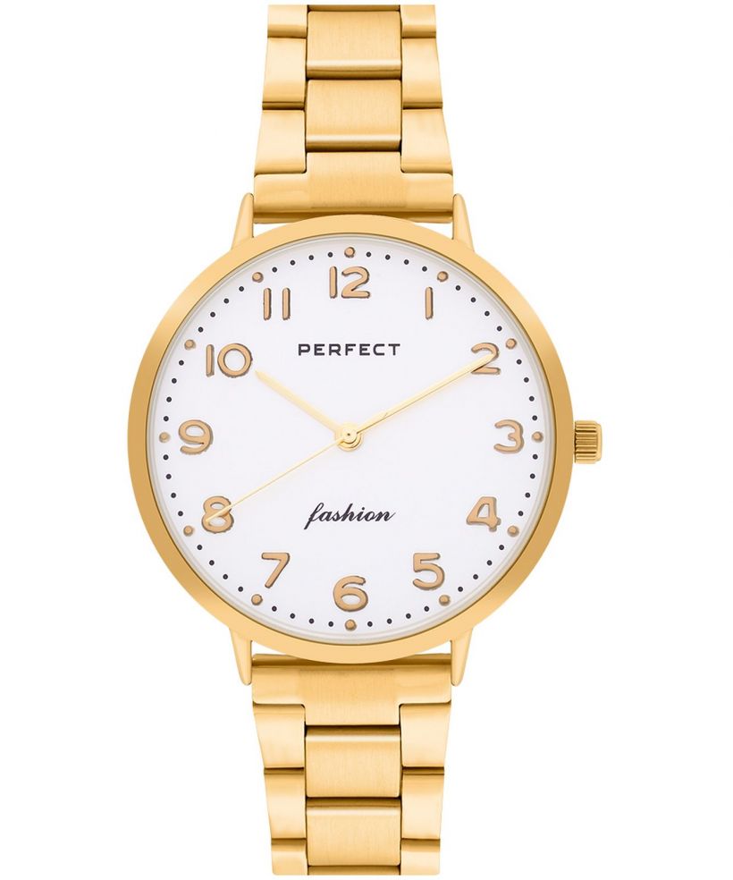 Reloj para mujeres Perfect Fashion
