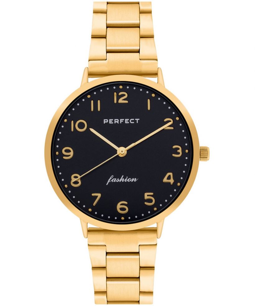 Reloj para mujeres Perfect Fashion
