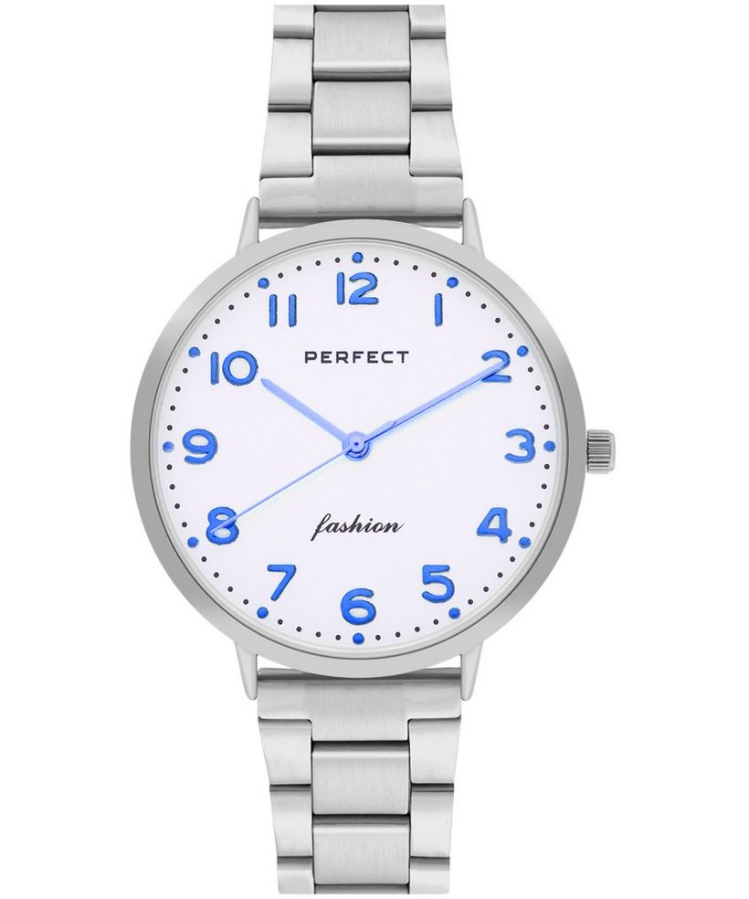 Reloj para mujeres Perfect Fashion