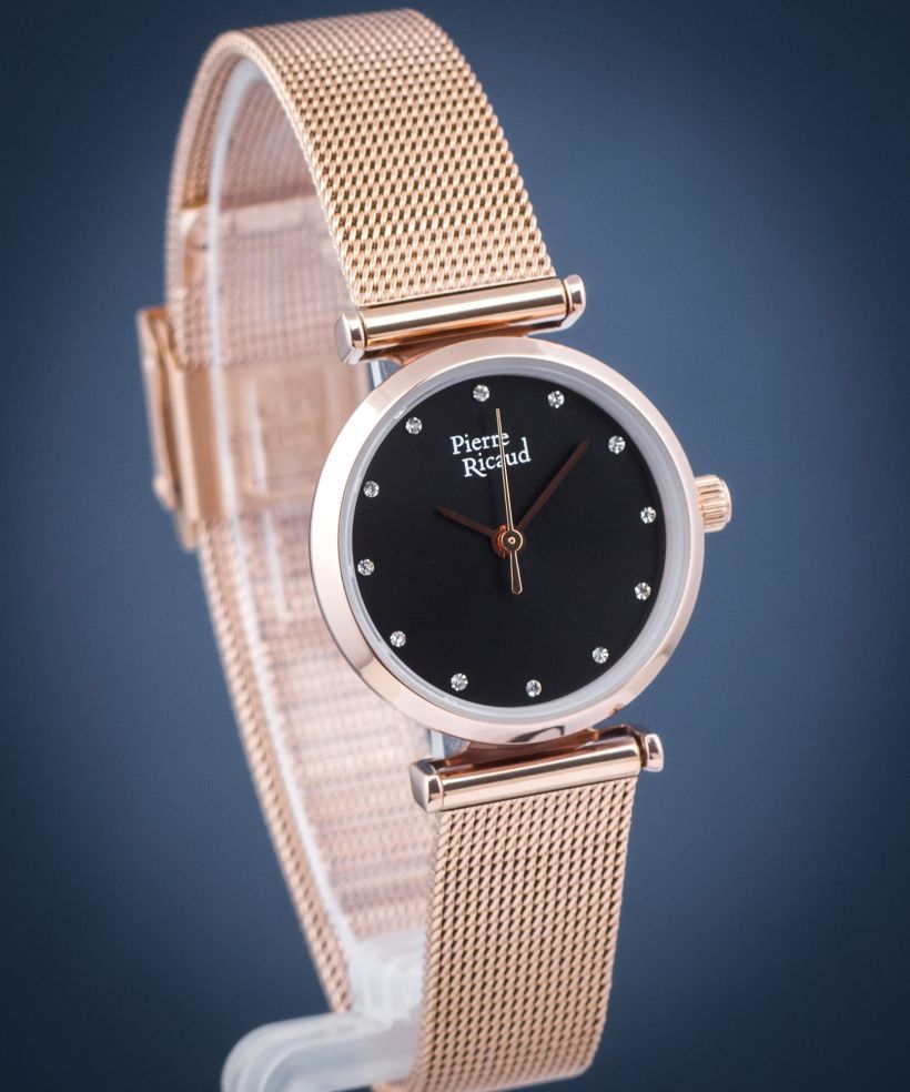 Reloj para mujeres Pierre Ricaud Classic