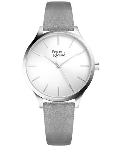 Reloj para mujeres Pierre Ricaud Classic