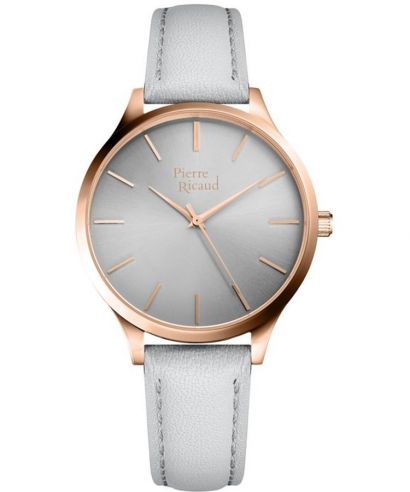 Reloj para mujeres Pierre Ricaud Classic