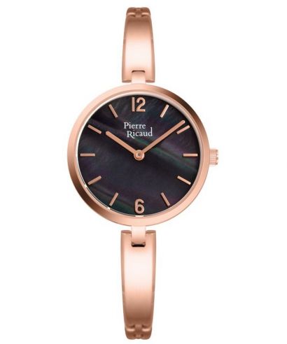 Reloj para mujeres Pierre Ricaud Classic