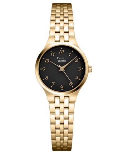 Reloj para mujeres Pierre Ricaud Classic
