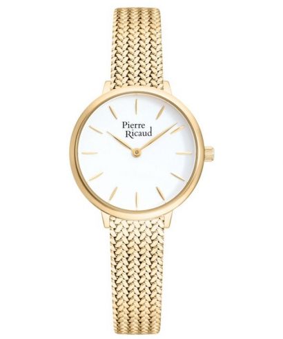 Reloj para mujeres Pierre Ricaud Classic