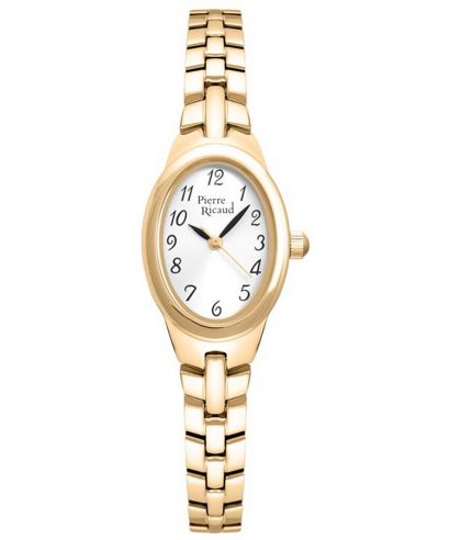 Reloj para mujeres Pierre Ricaud Classic