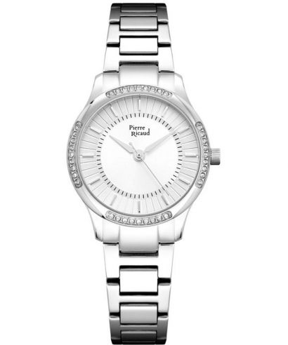Reloj para mujeres Pierre Ricaud Classic