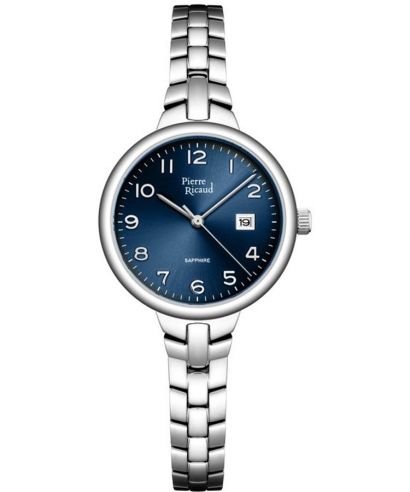 Reloj para mujeres Pierre Ricaud Classic