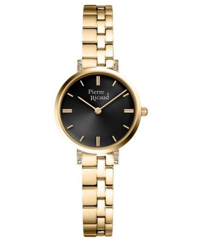 Reloj para mujeres Pierre Ricaud Classic