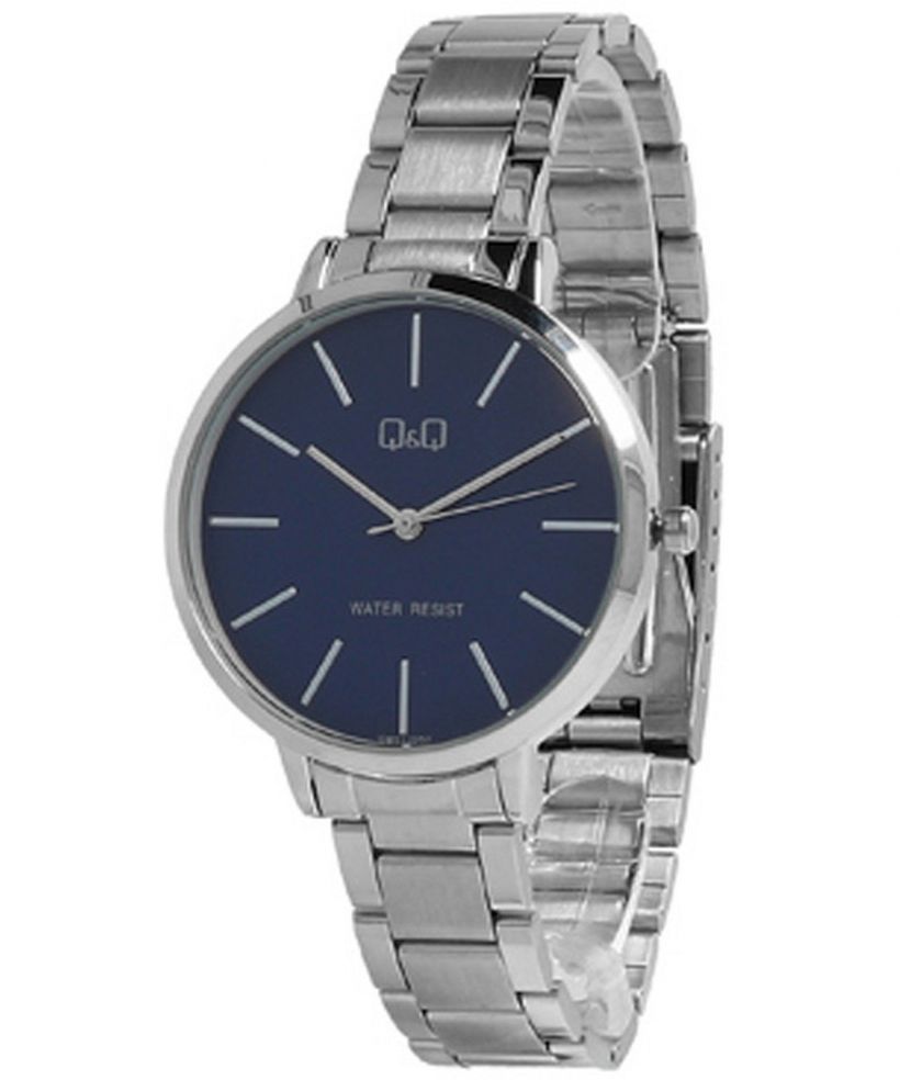 Reloj para mujeres Q&Q Classic