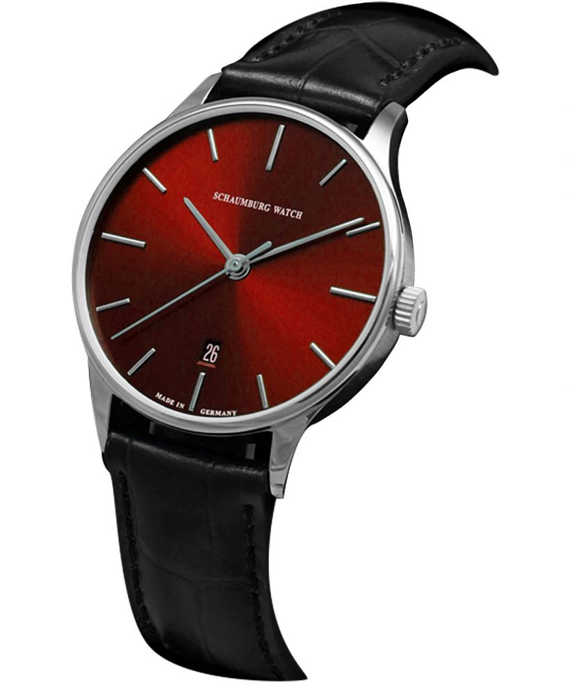 Reloj para mujeres Schaumburg Classoco R36