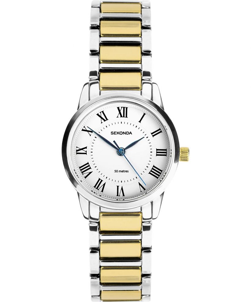 Reloj para mujeres Sekonda Beaumont
