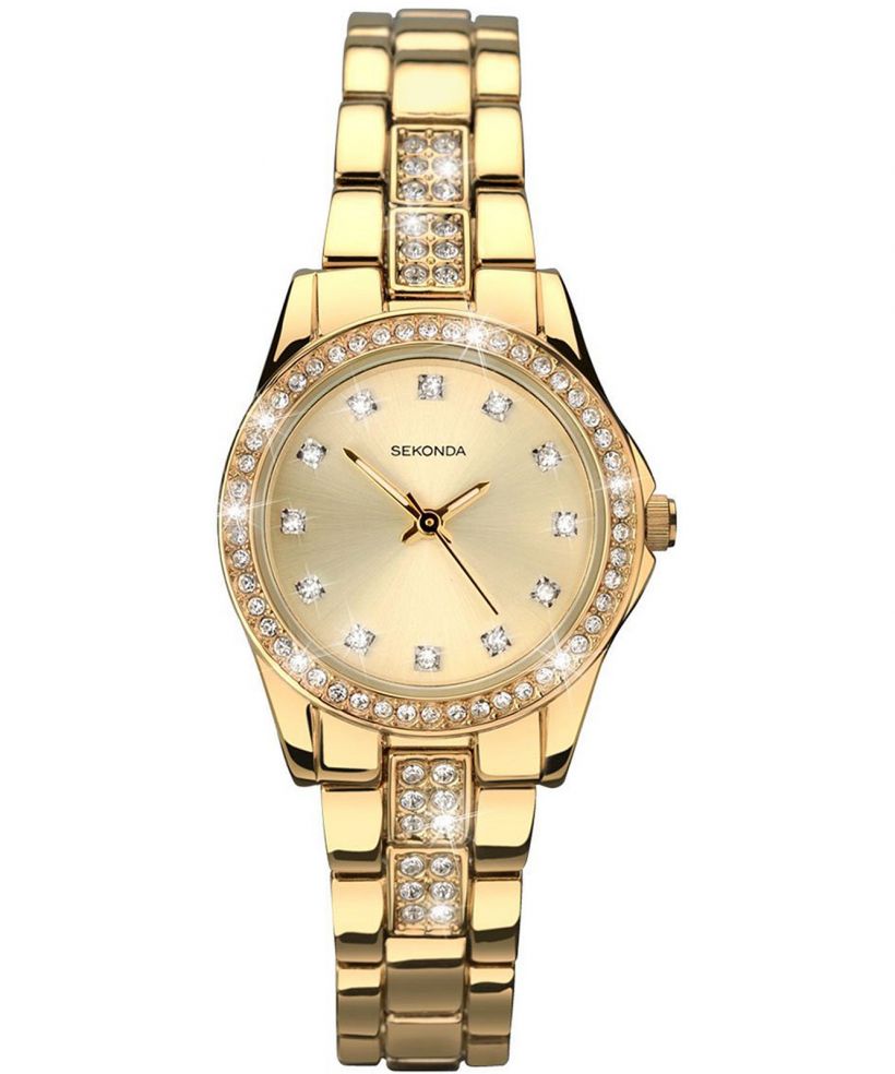 Reloj para mujeres Sekonda Classic