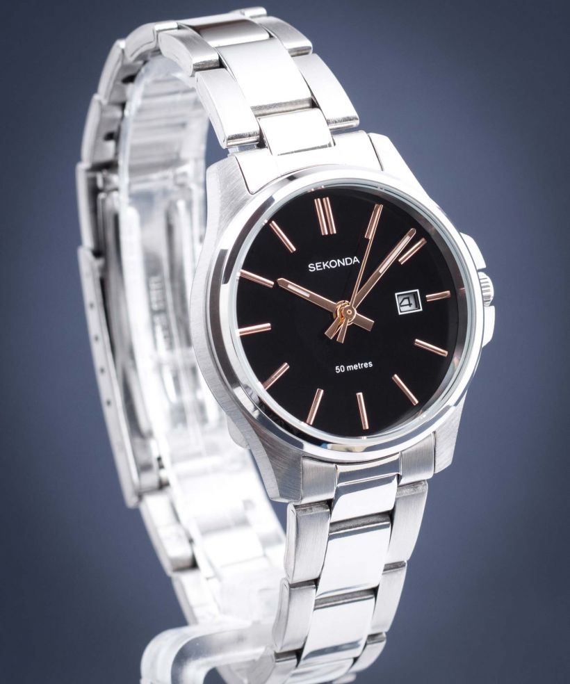 Reloj para mujeres Sekonda Classic