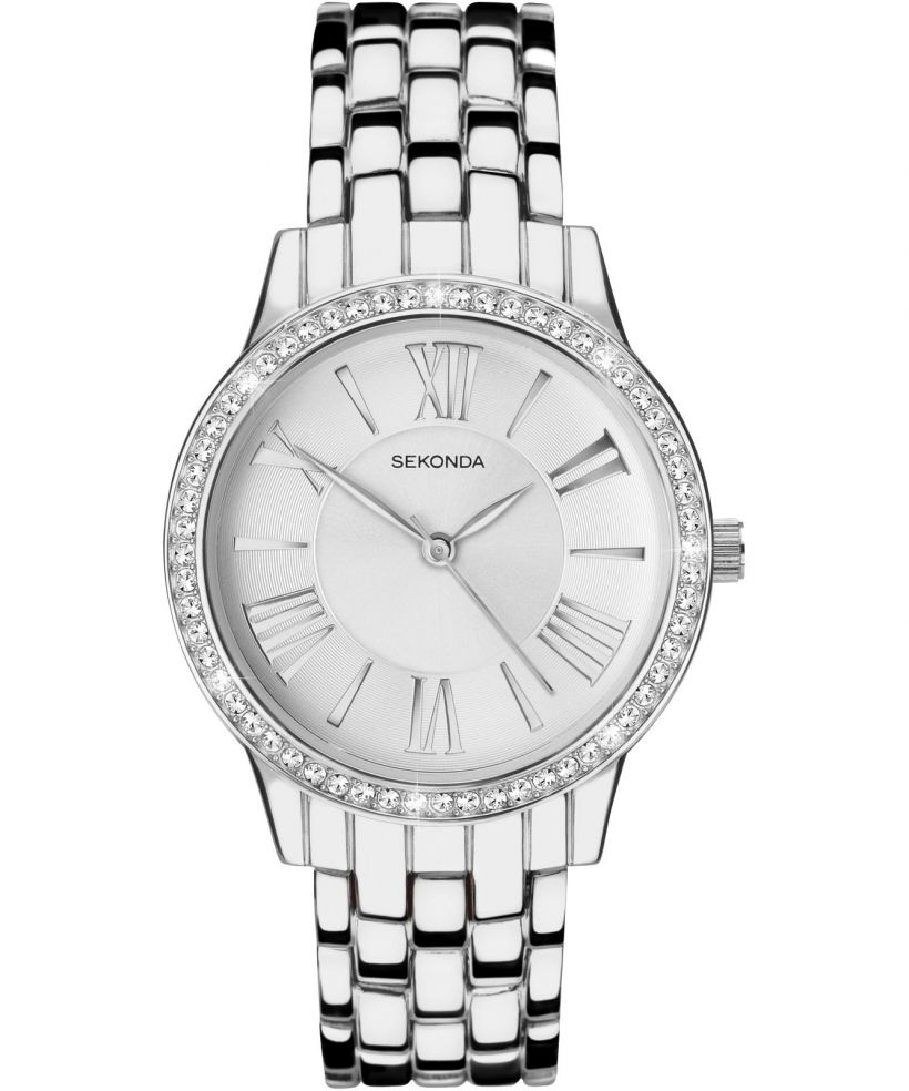 Reloj para mujeres Sekonda Classic