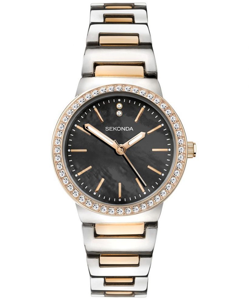 Reloj para mujeres Sekonda Classic